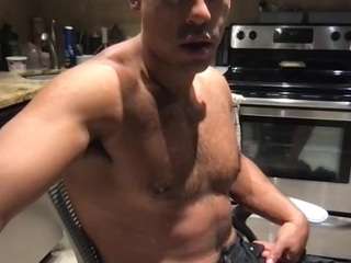 boss-man-26
