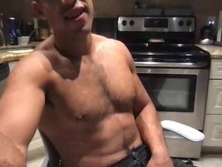 Bigman260