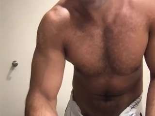 Bigman260