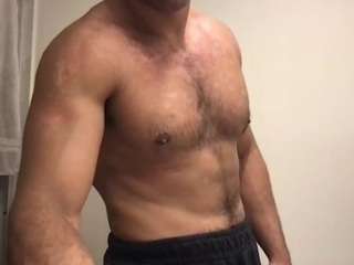 boss-man-26