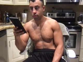 boss-man-26