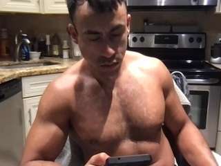 boss-man-26
