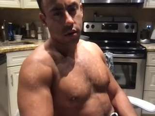 boss-man-26
