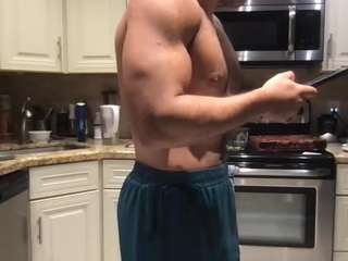 Bigman260