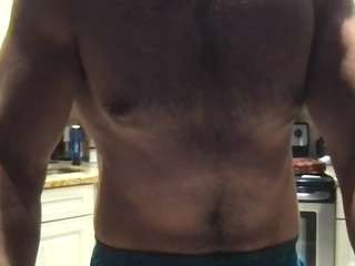 Bigman260