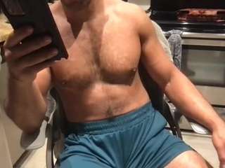 boss-man-26