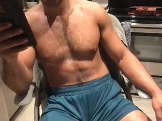 Bigman260