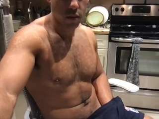 boss-man-26