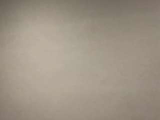 Live cam show with Bigman260