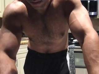 boss-man-26