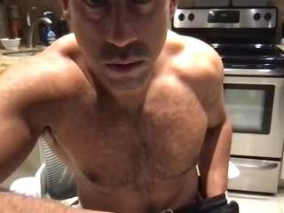boss-man-26