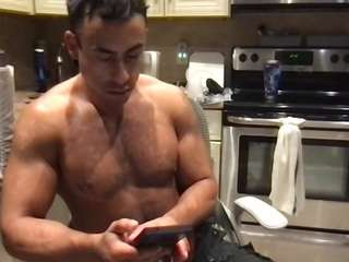 boss-man-26