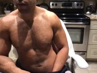 boss-man-26