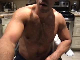 boss-man-26