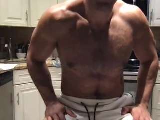 boss-man-26