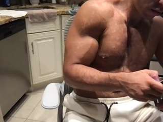boss-man-26