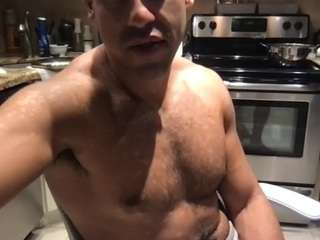 boss-man-26