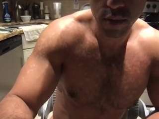 boss-man-26