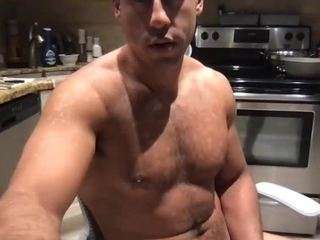 Bigman260