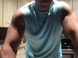boss-man-26