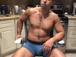 Bigman260