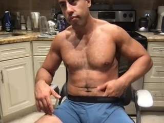 boss-man-26