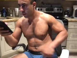boss-man-26