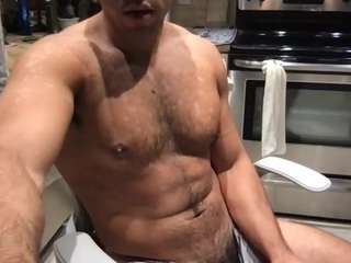 boss-man-26