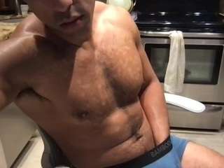 boss-man-26