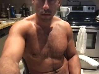 Bigman260