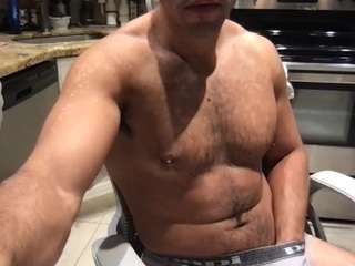 boss-man-26