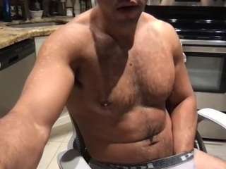 boss-man-26