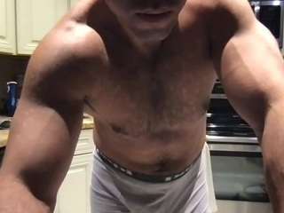 boss-man-26