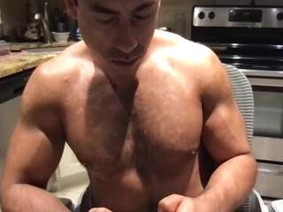 boss-man-26