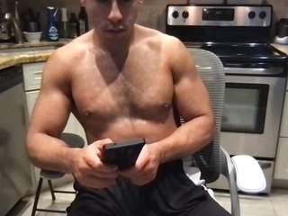boss-man-26
