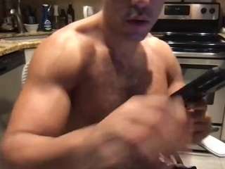 boss-man-26