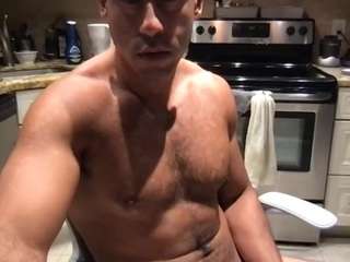 boss-man-26