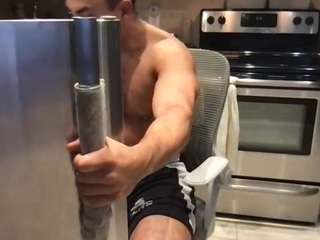 boss-man-26