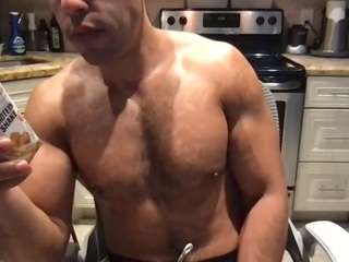 boss-man-26