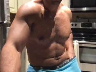 Bigman260