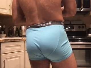 boss-man-26