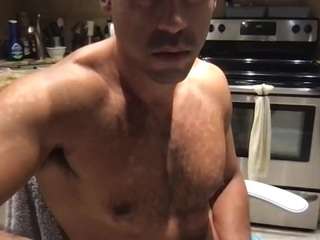 boss-man-26