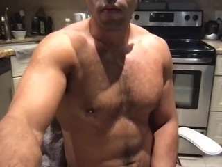 Bigman260