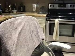 boss-man-26