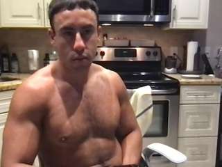 Bigman260