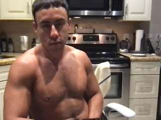 Bigman260