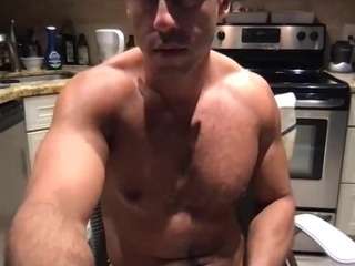 boss-man-26