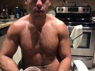 boss-man-26
