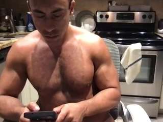 boss-man-26