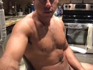 boss-man-26